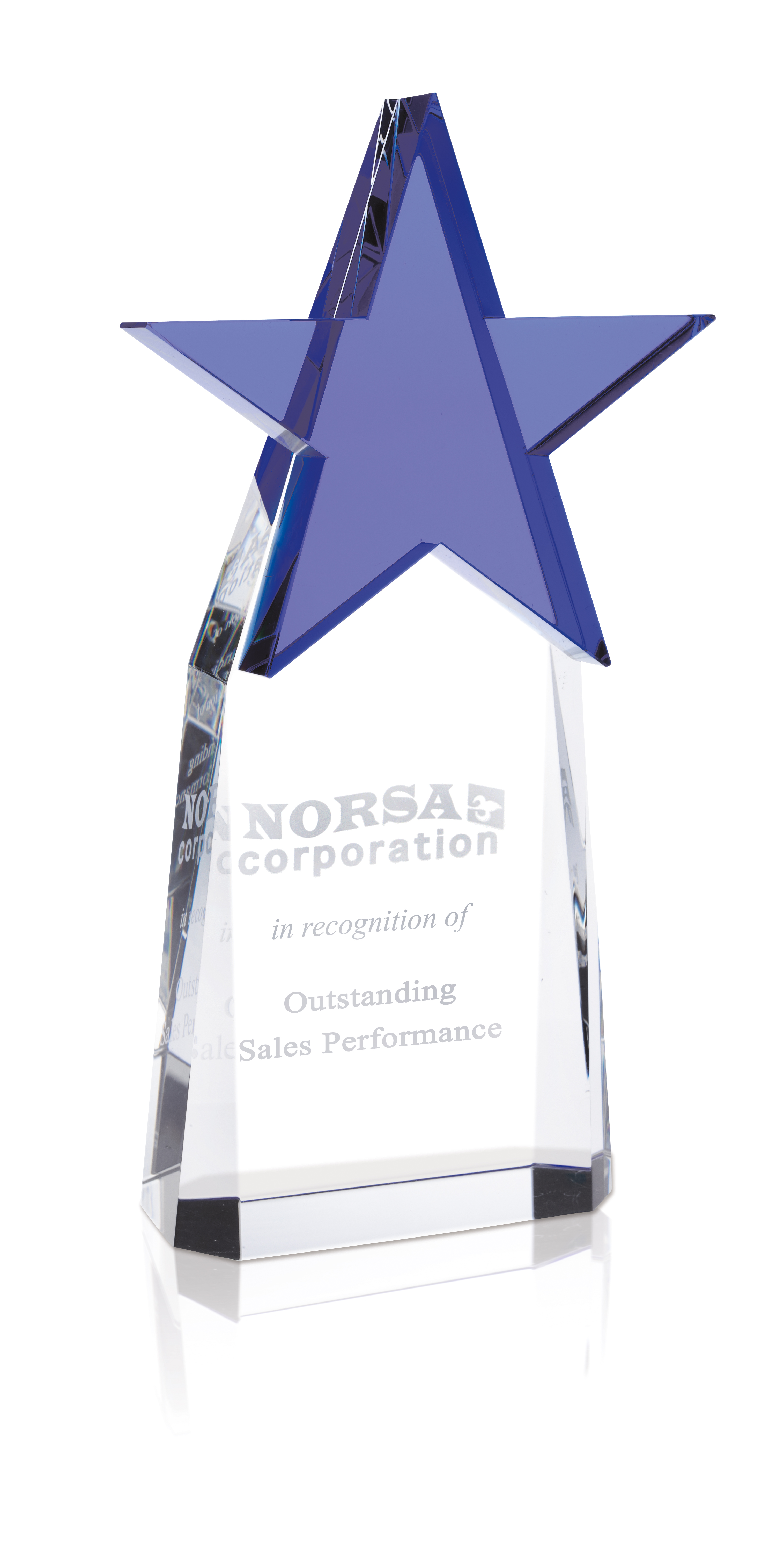 JAFFA® Top Star Award 11