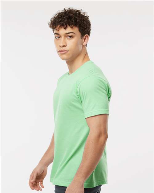 Unisex Fine Jersey T-Shirt - 202 316