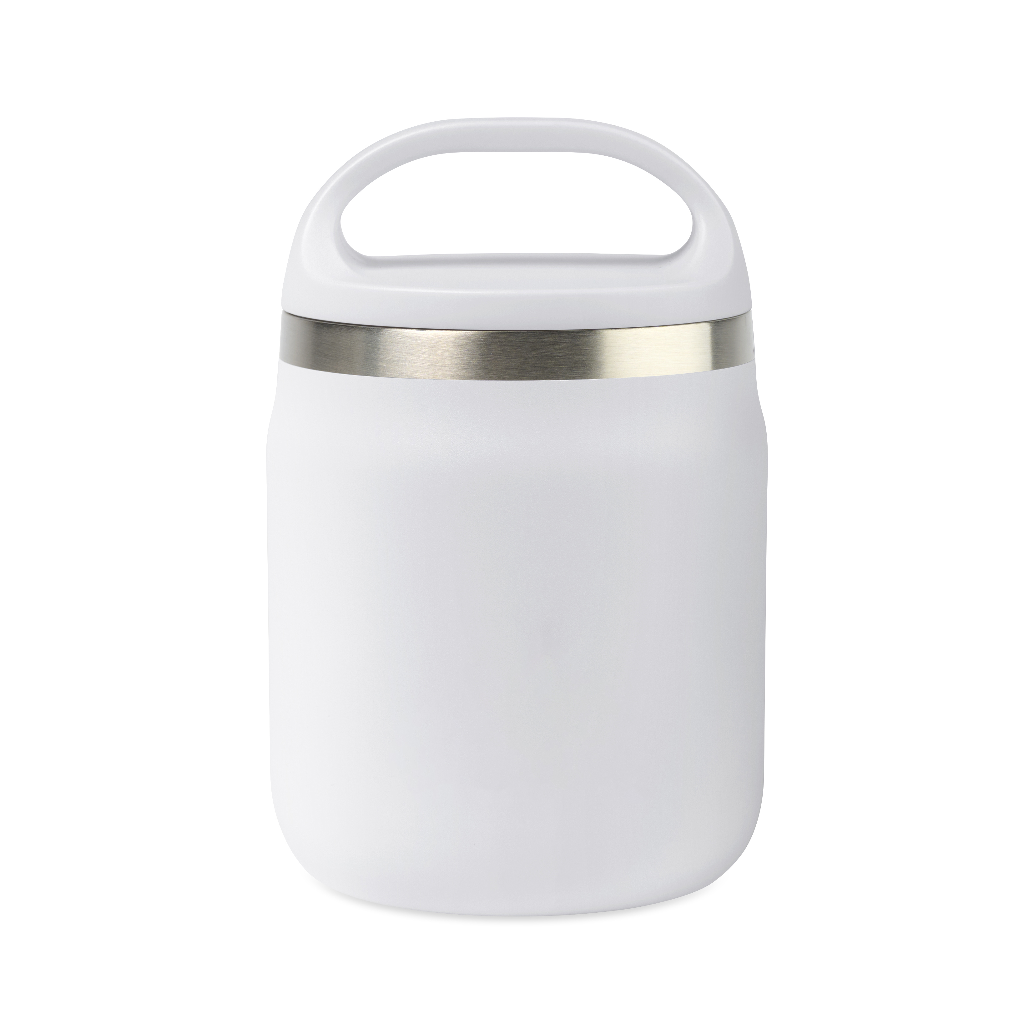 RIGWA® Pod Food Jar 20oz 5