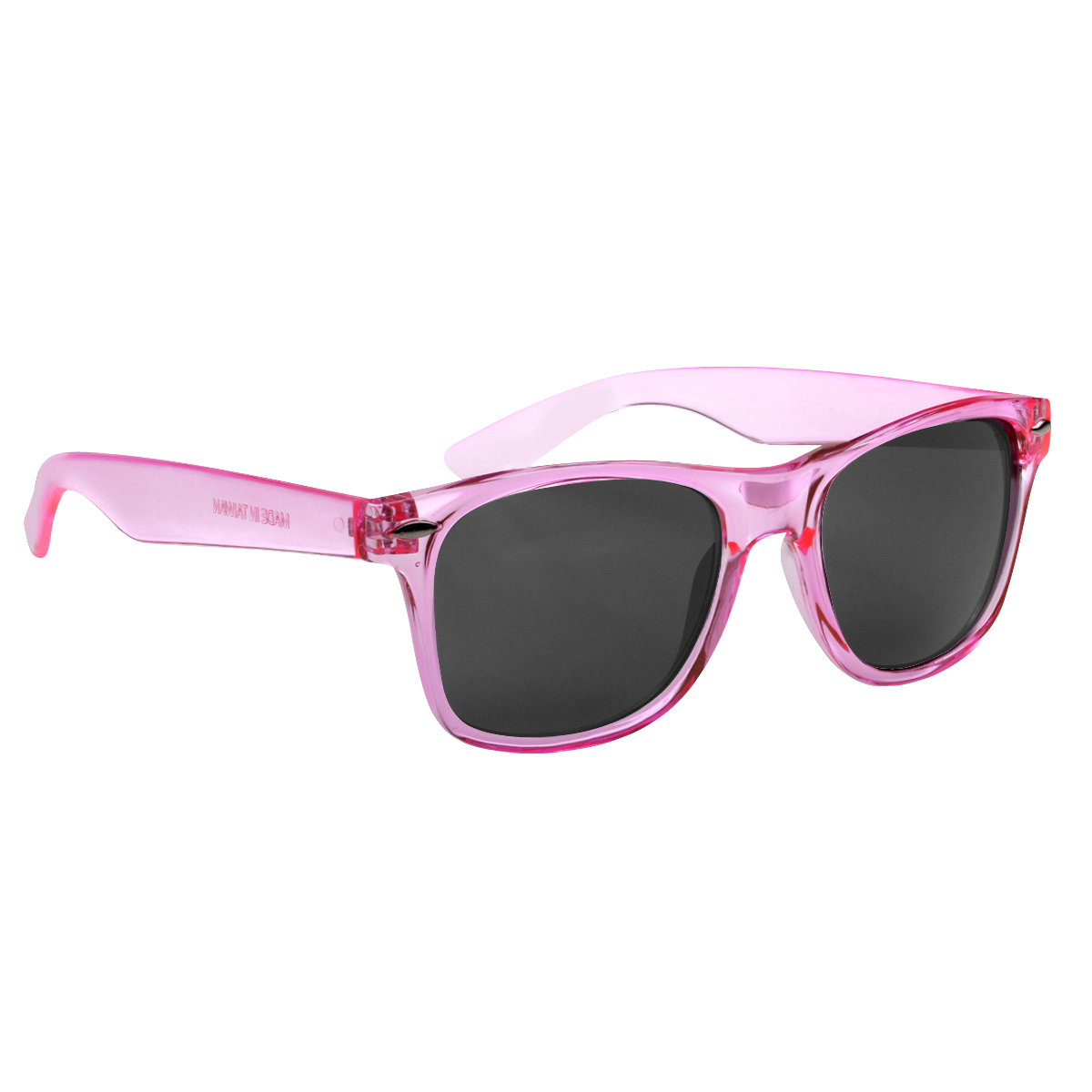 Malibu Sunglasses 1