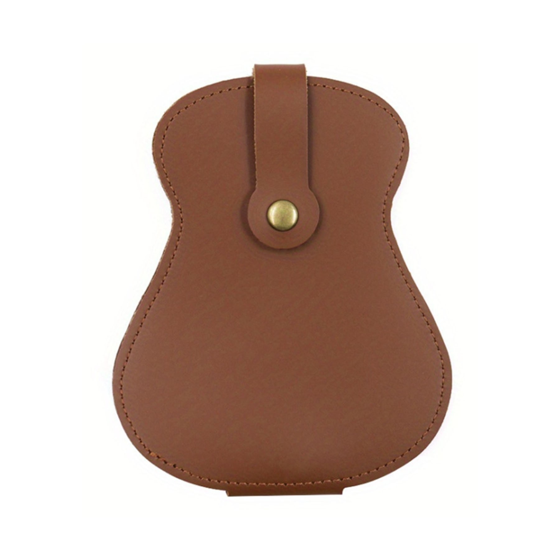 Guitar Pick Holder 5