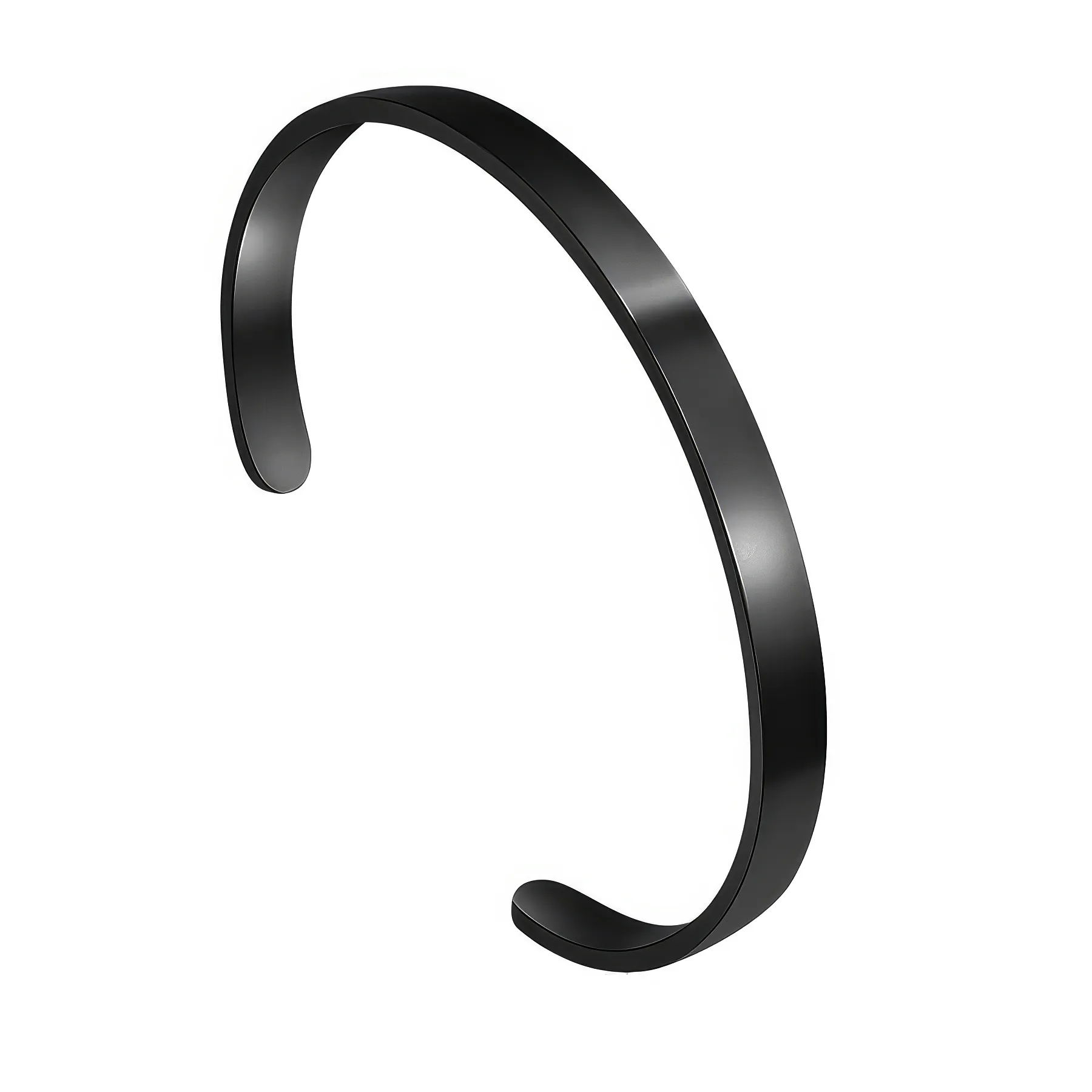 Stainless Steel Hand Jewelry 3