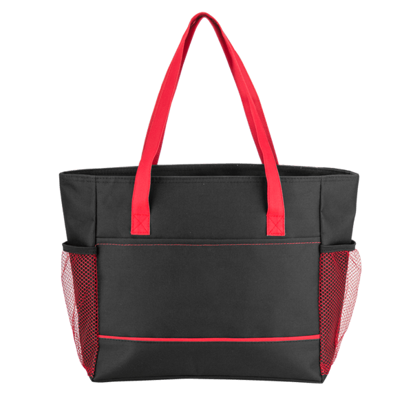 Speed Zone Cooler Bag 26