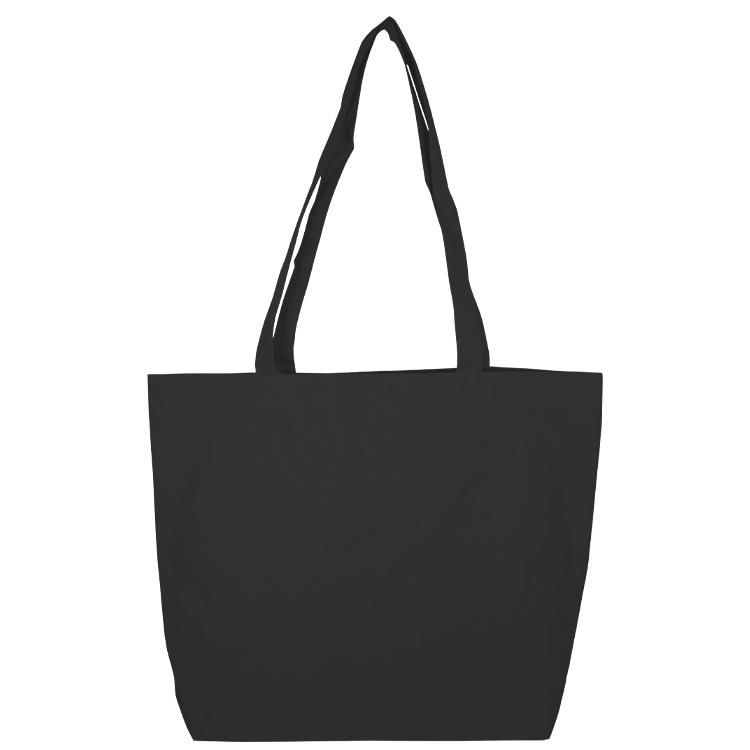 The Bania Tote 12