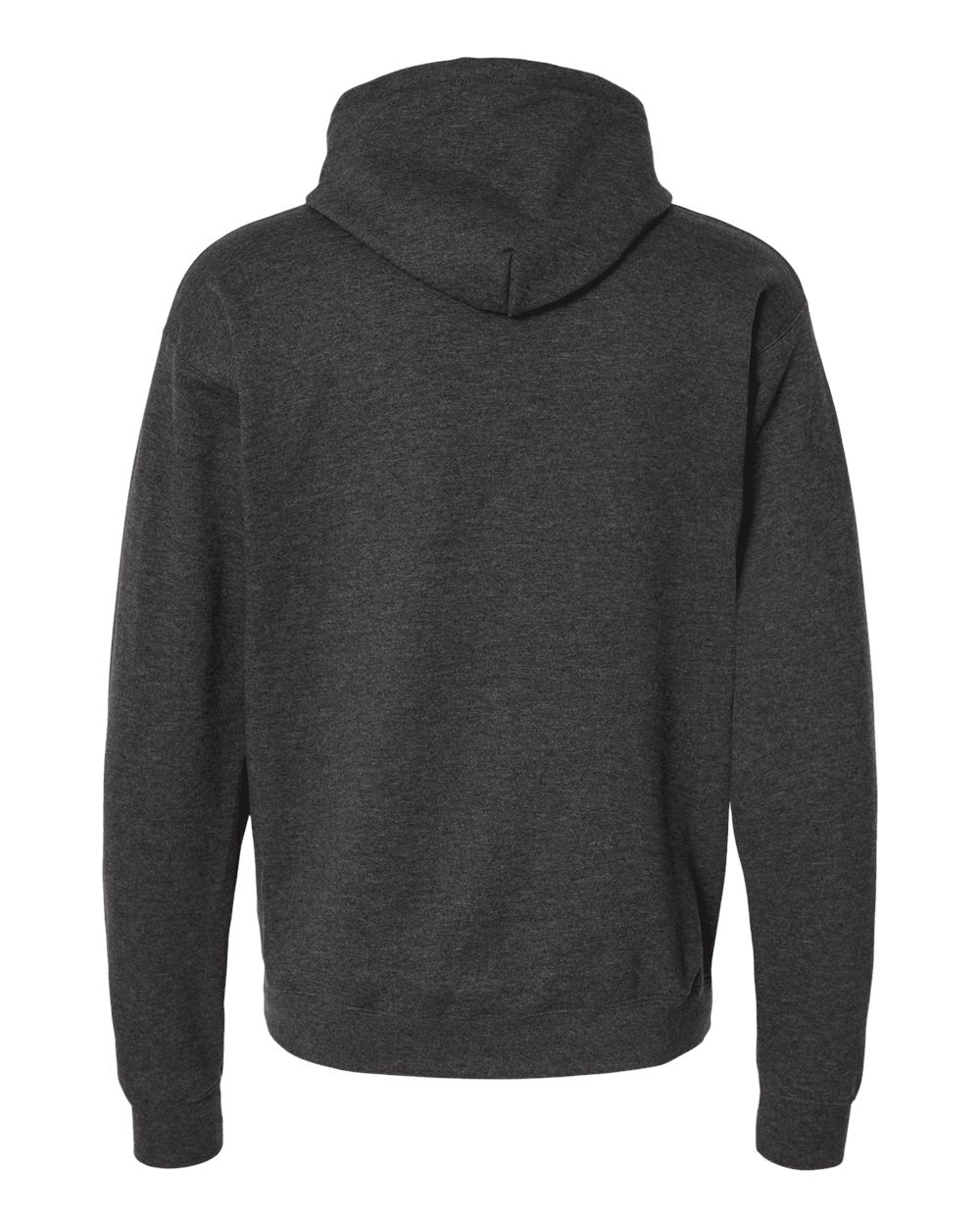 Unisex Perfect Sweats Hooded Sweatshirt - RS170 90