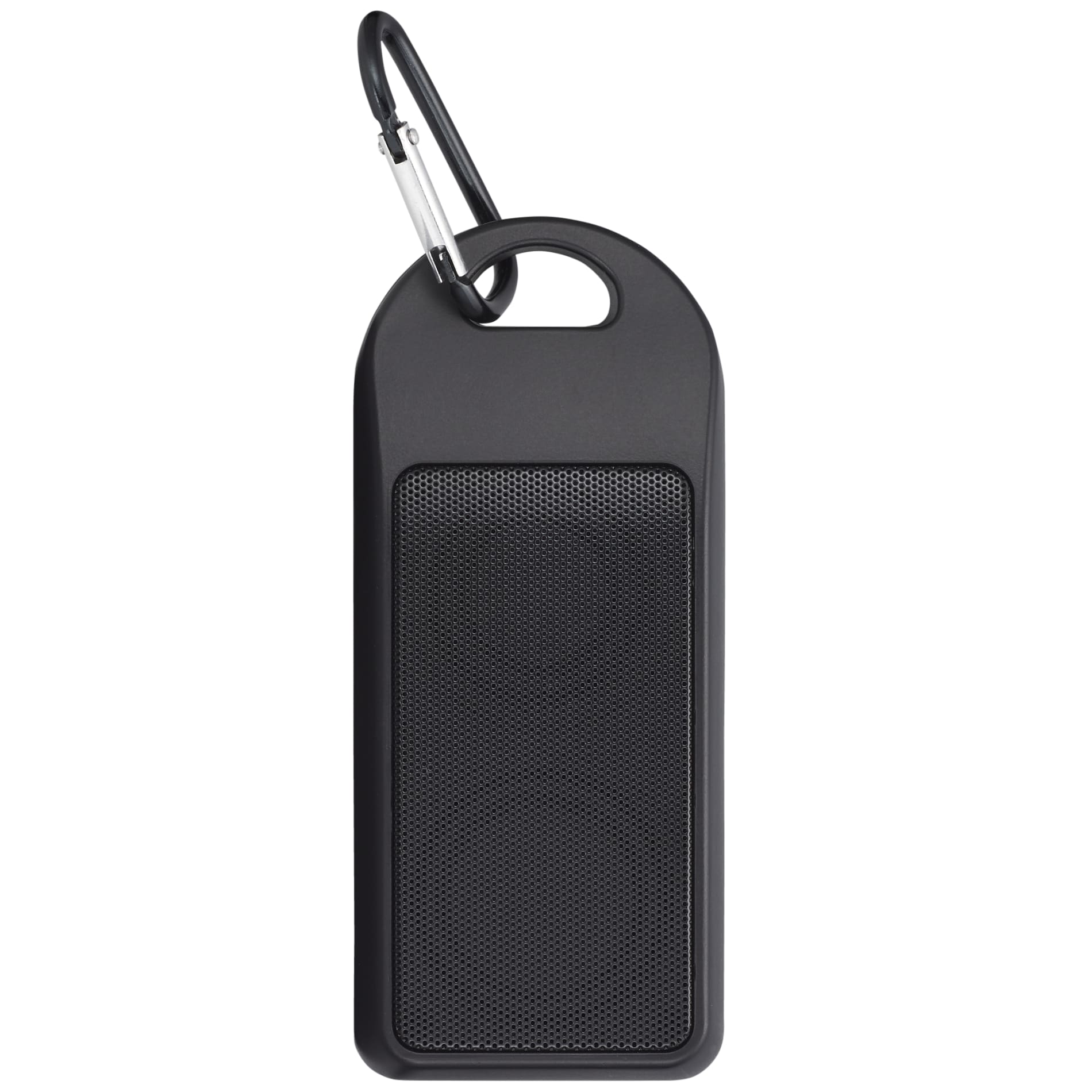 Omni Outdoor Bluetooth Speaker 25