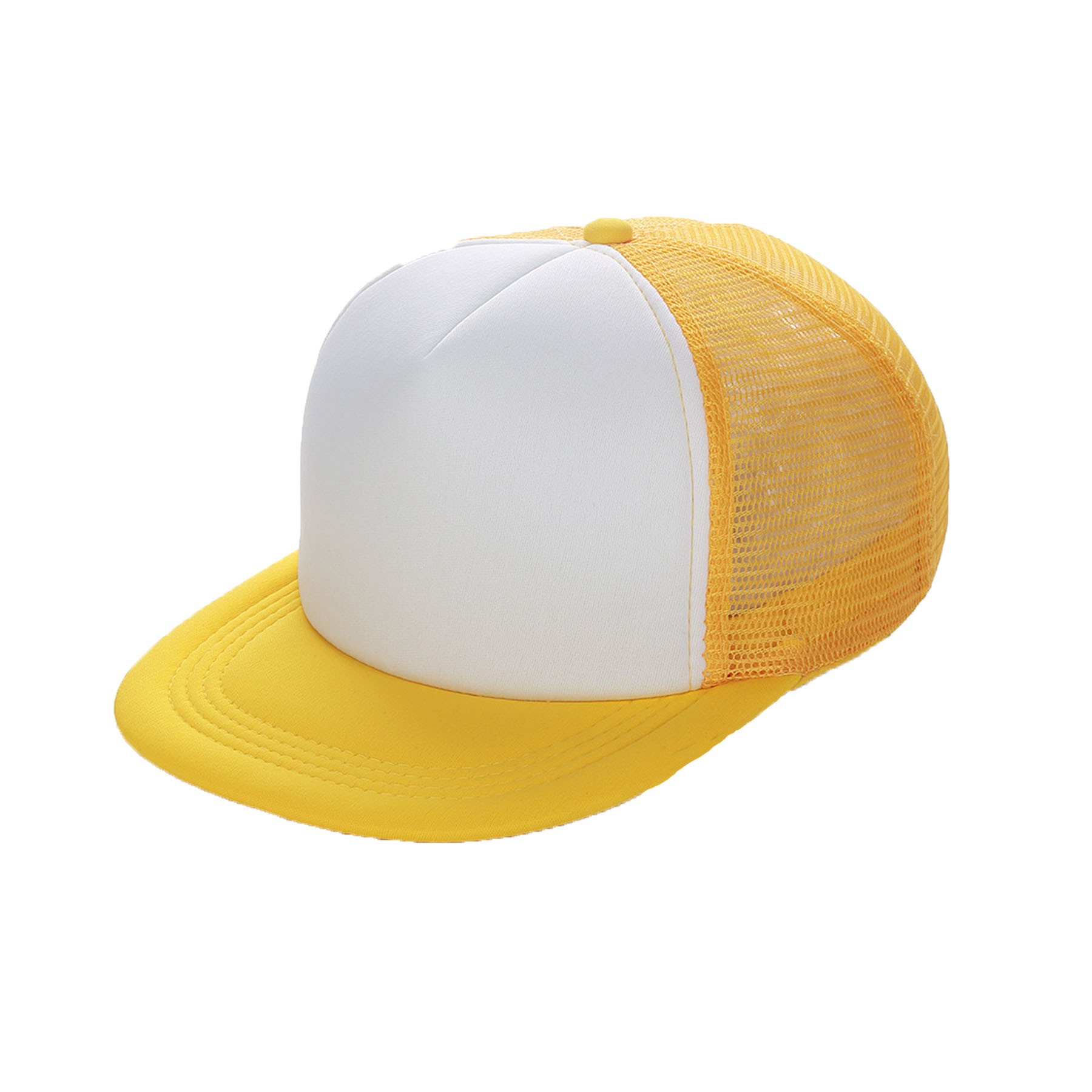 Trucker Cap 9