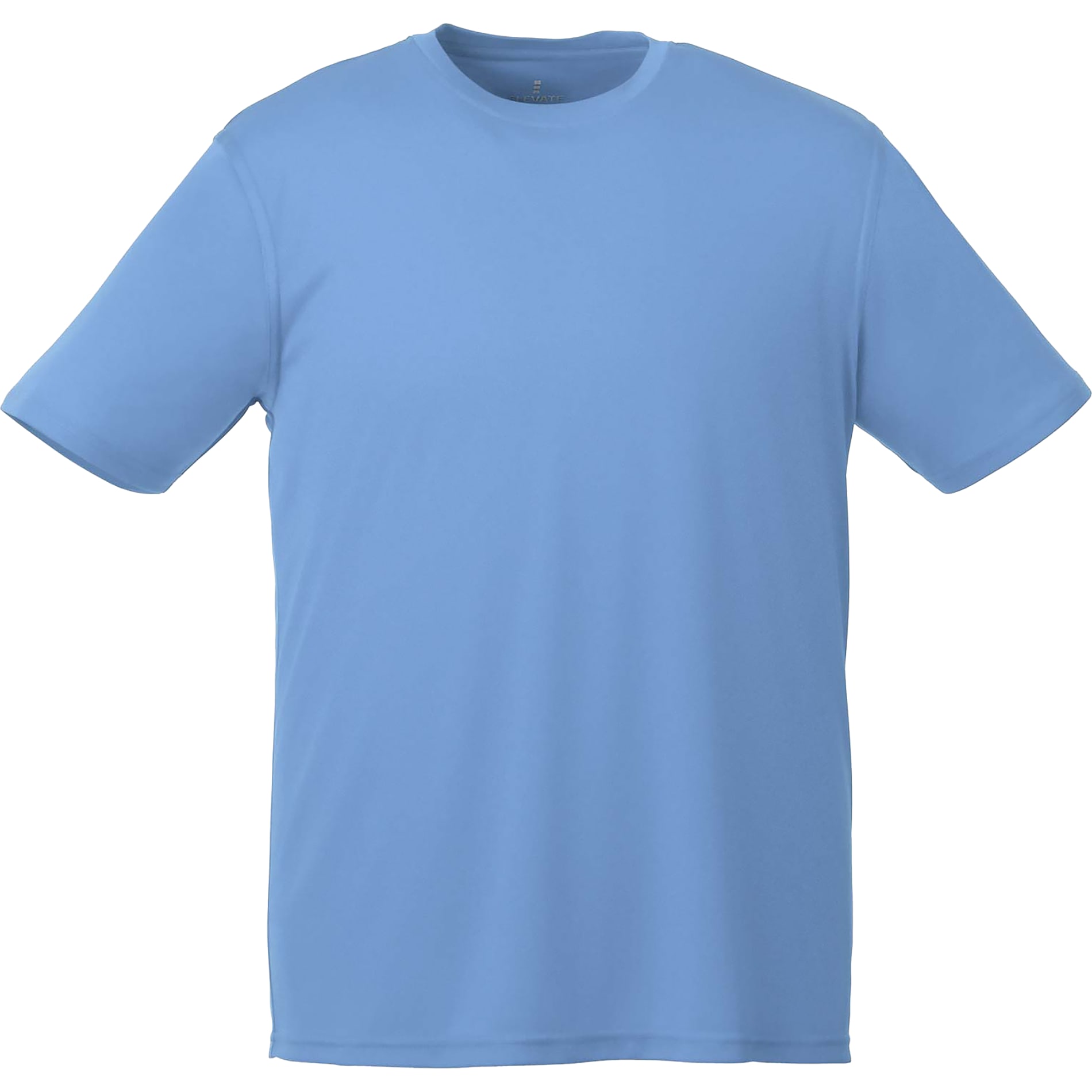 Men's Omi Short Sleeve Tech Tee 83
