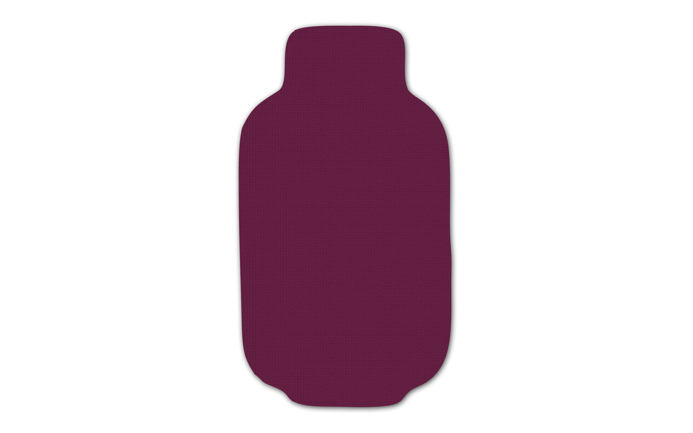 Propane Tank Vinyl Jar Opener 4