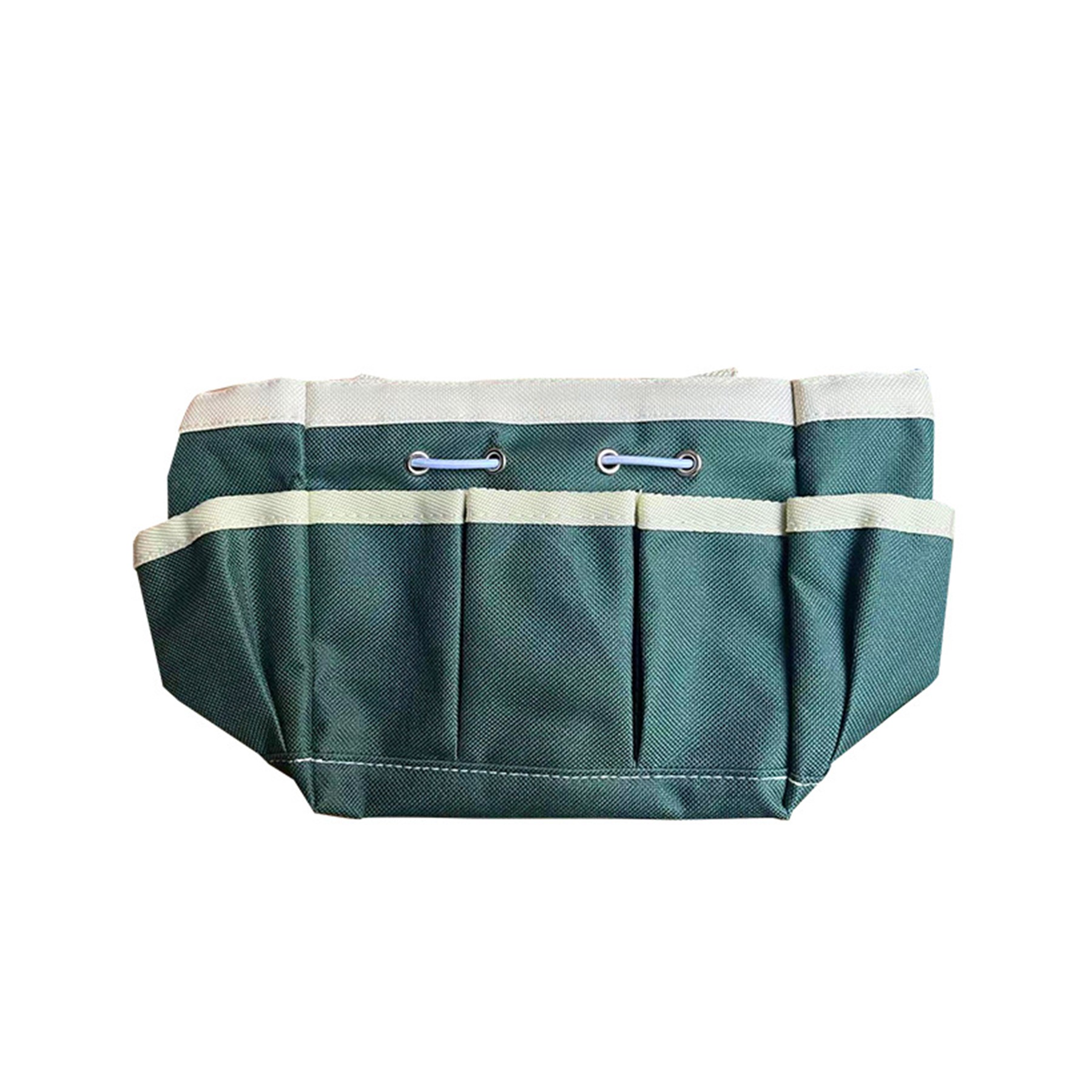 Garden Tool Storage Bag 2