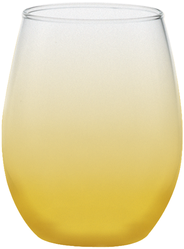 21 oz. Stemless White Wine 29