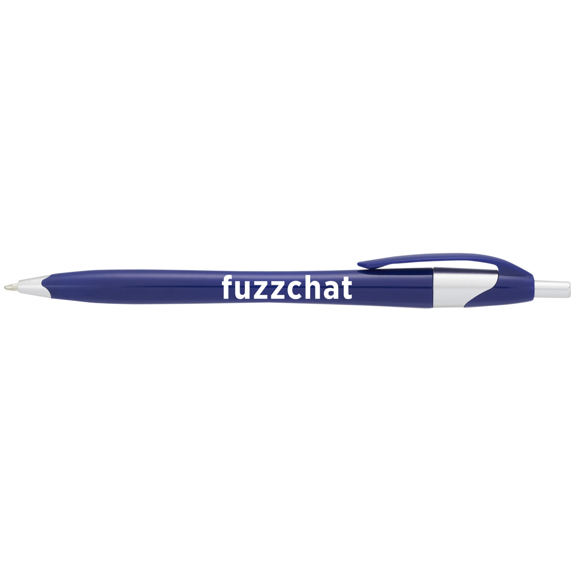 Cougar Ballpoint Pen 156
