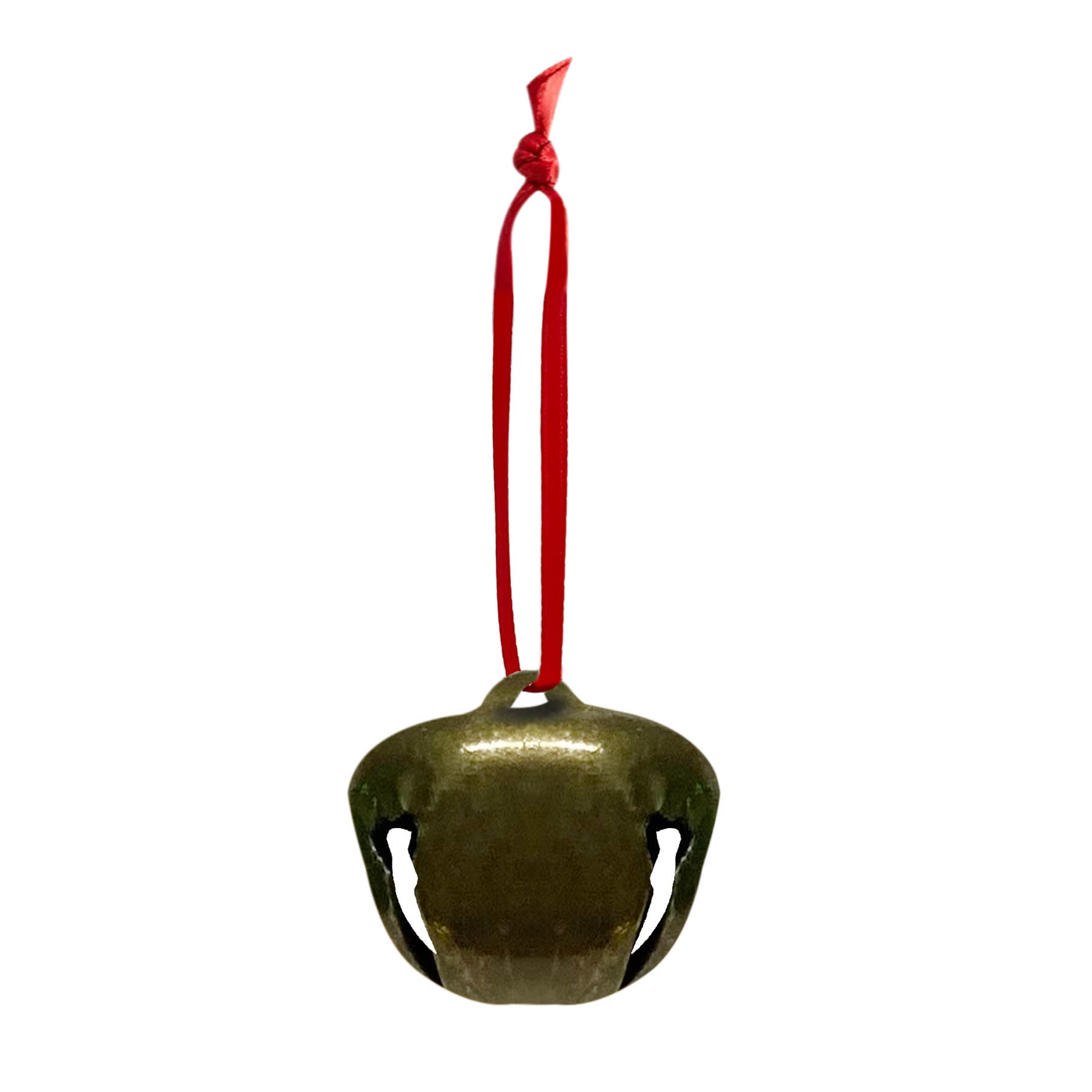 Free Shipping Joyful Jingles - Iron Christmas Bells for Decor, Gifts & Holiday Traditions 2