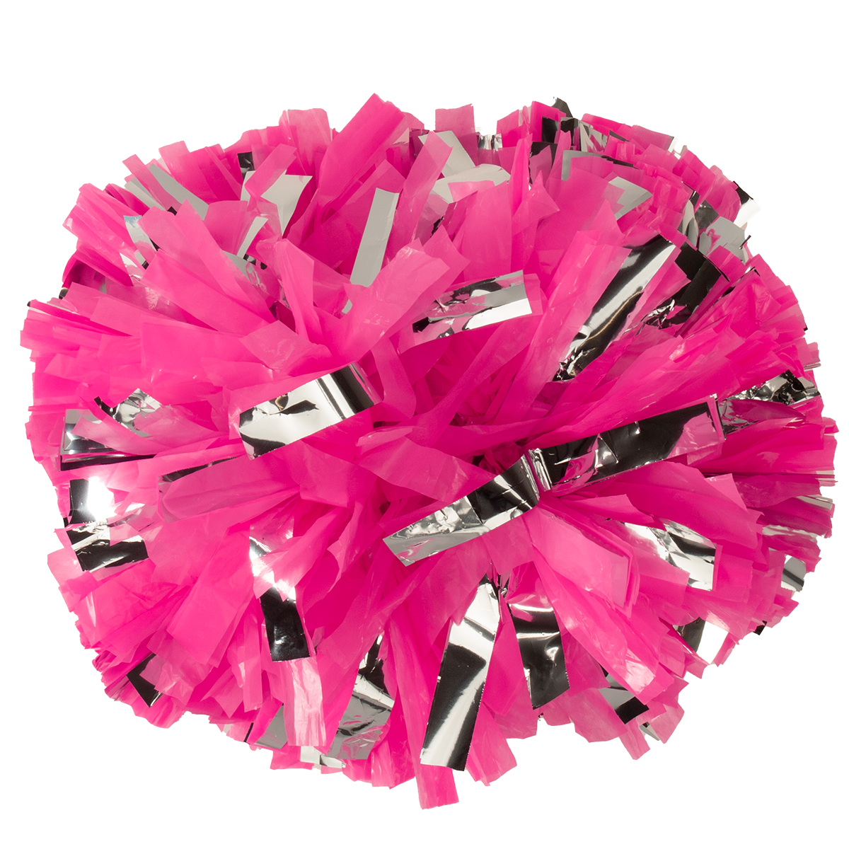Custom Plastic Lite Pom 43