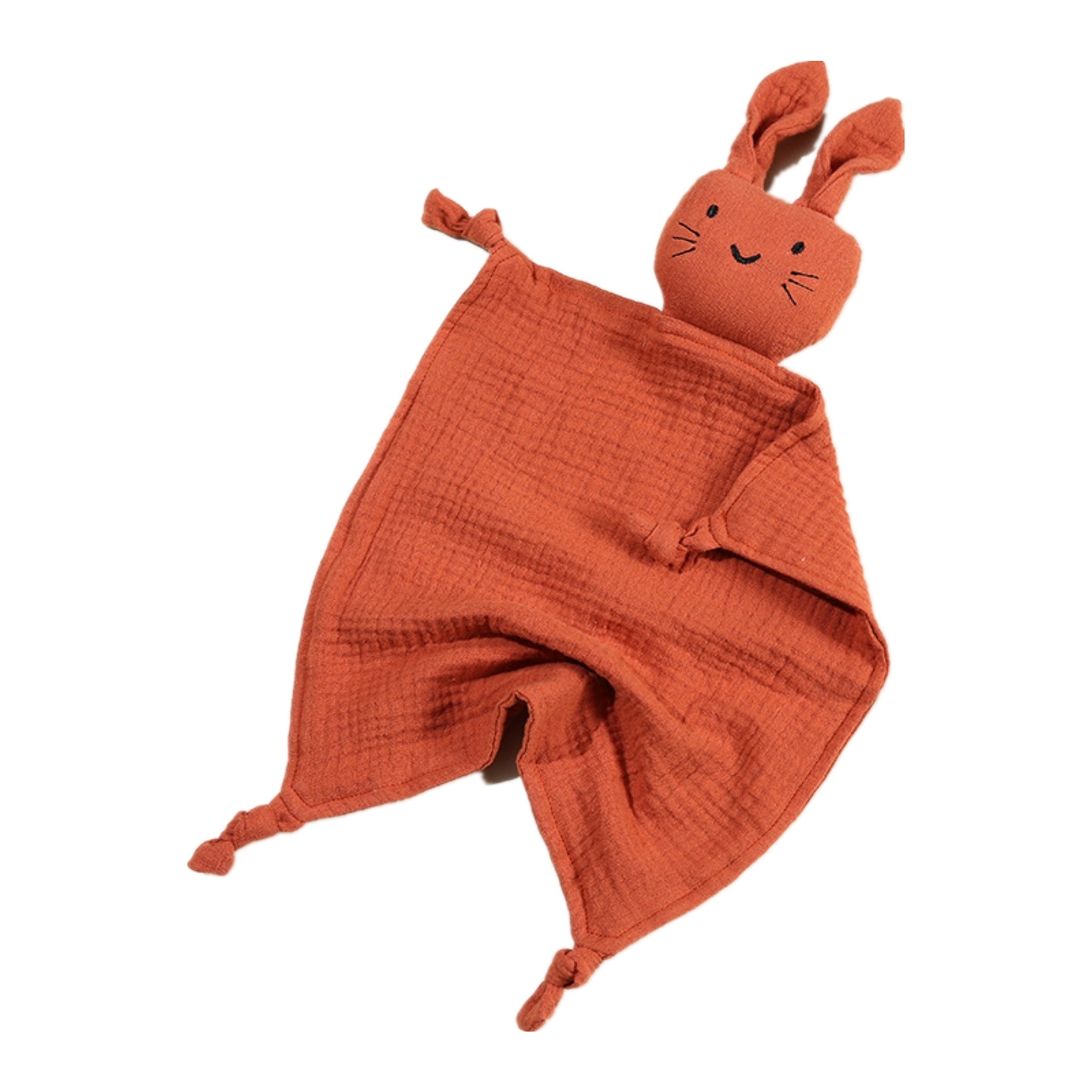 Baby Security Blanket 9