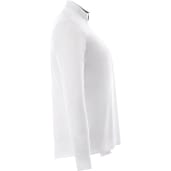 Women's VEGA Tech Half Zip 169