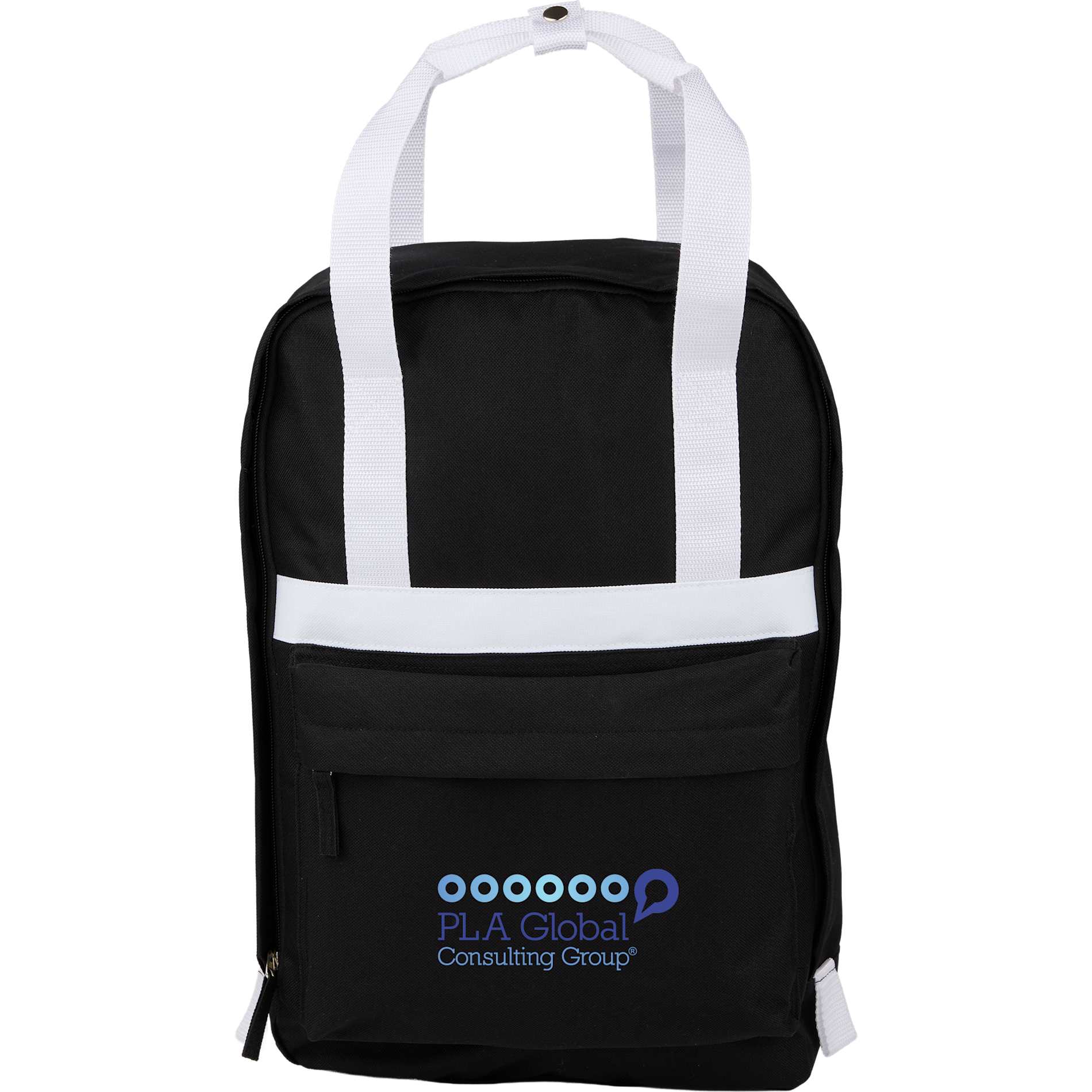 Varsity Recycled Backpack