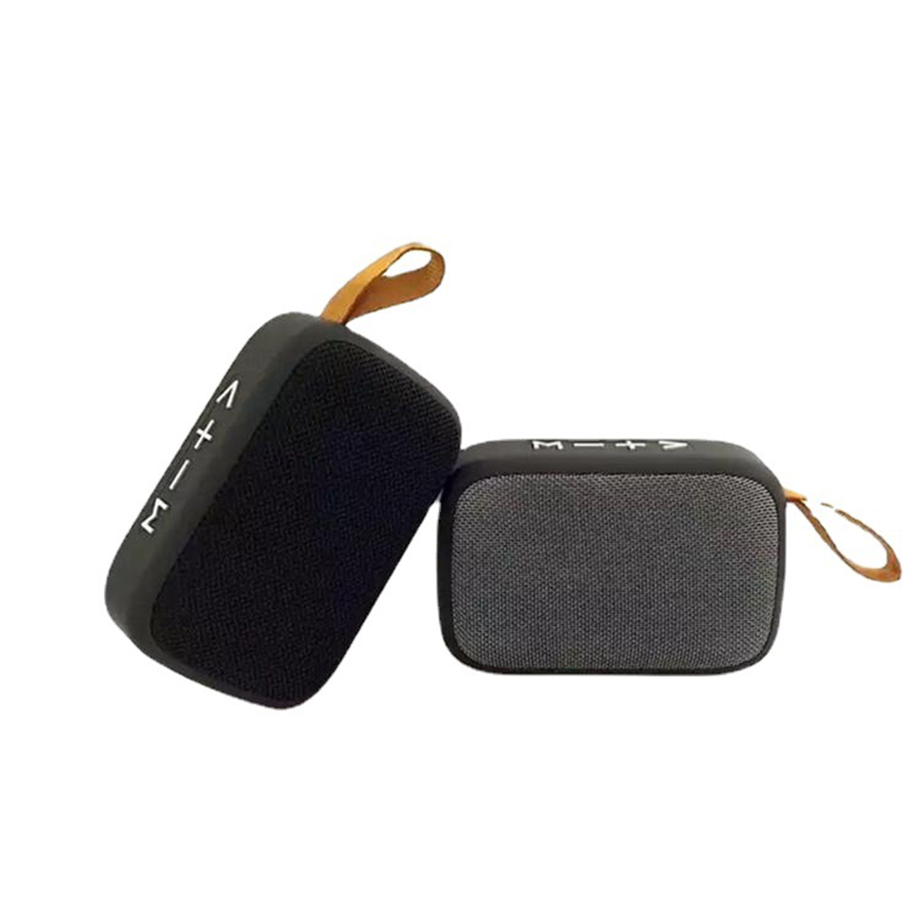 Sound Spa Sleeping Machine 3