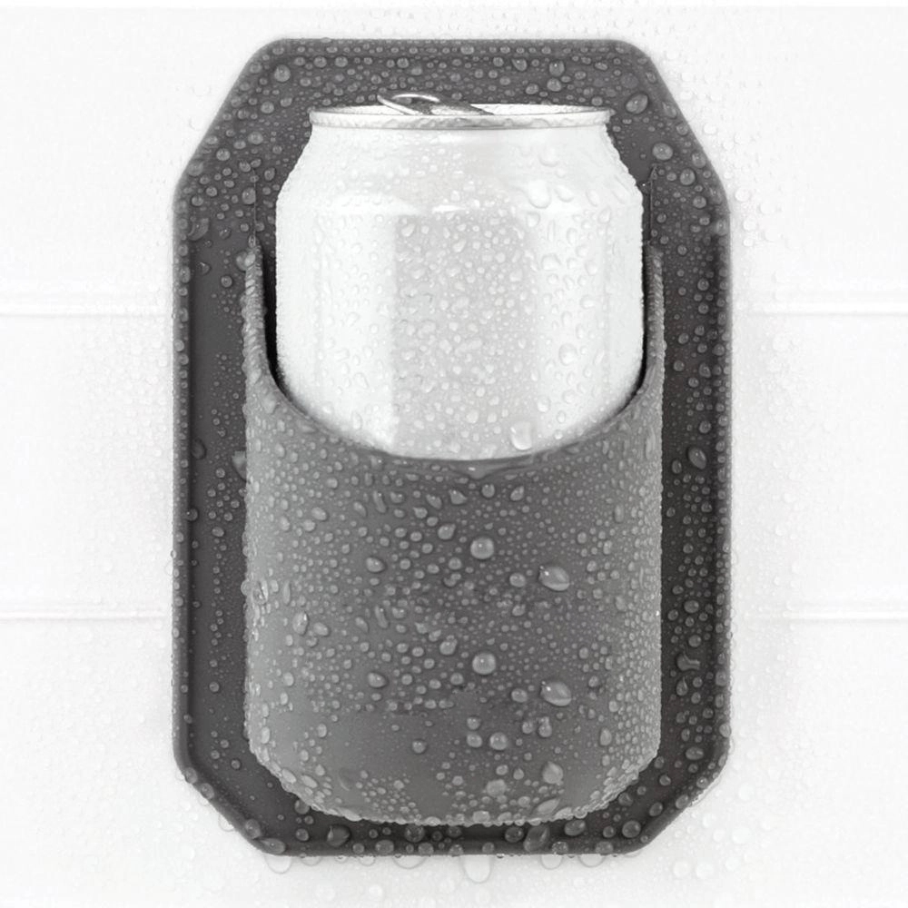 Shower Beer Holder 6