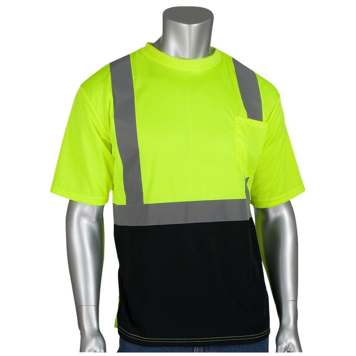 Class 2 Short Sleeve 50+ UPF T-Shirt 11