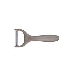 Stainless Steel Vegetable And Fruit Peeler 7
