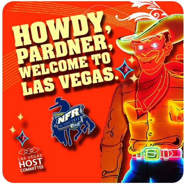 4" square coasters Medium weight 60pt 2