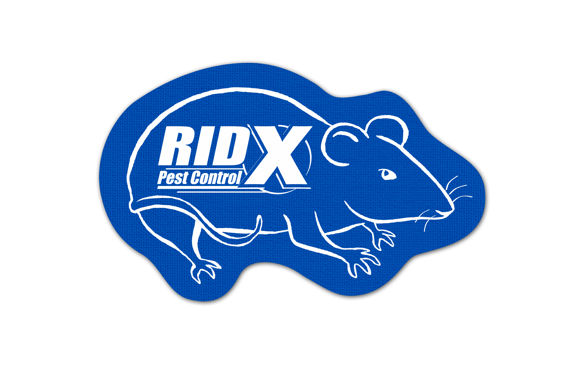 Rat/Mouse Vinyl Jar Opener 10