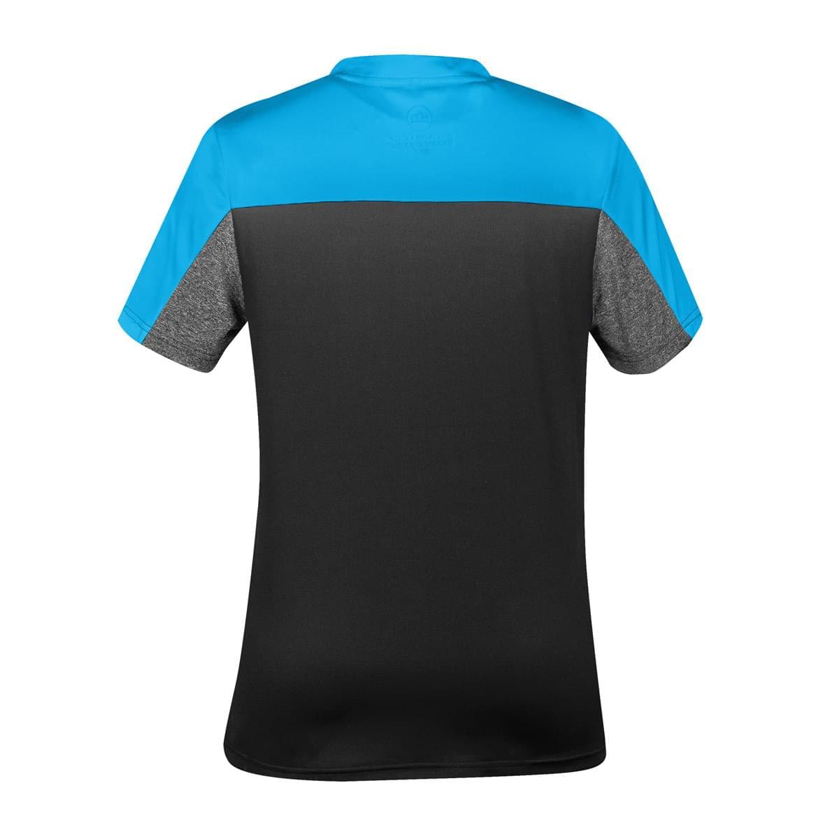 Stormtech Women's Reef Tee 4