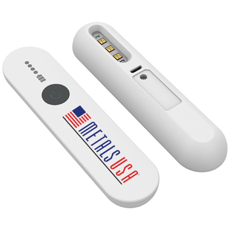 Micro Light UVC Wand 5