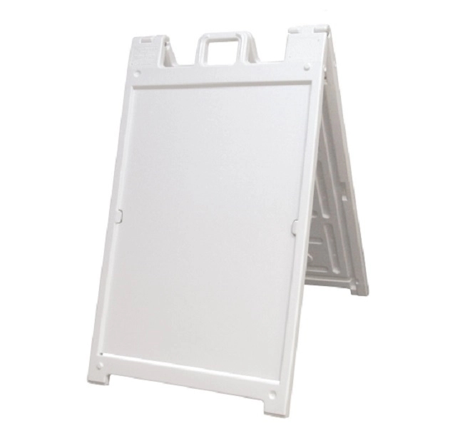 Signicade Deluxe White 3