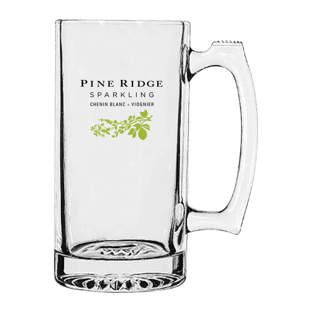 25oz. Sports Mug 3