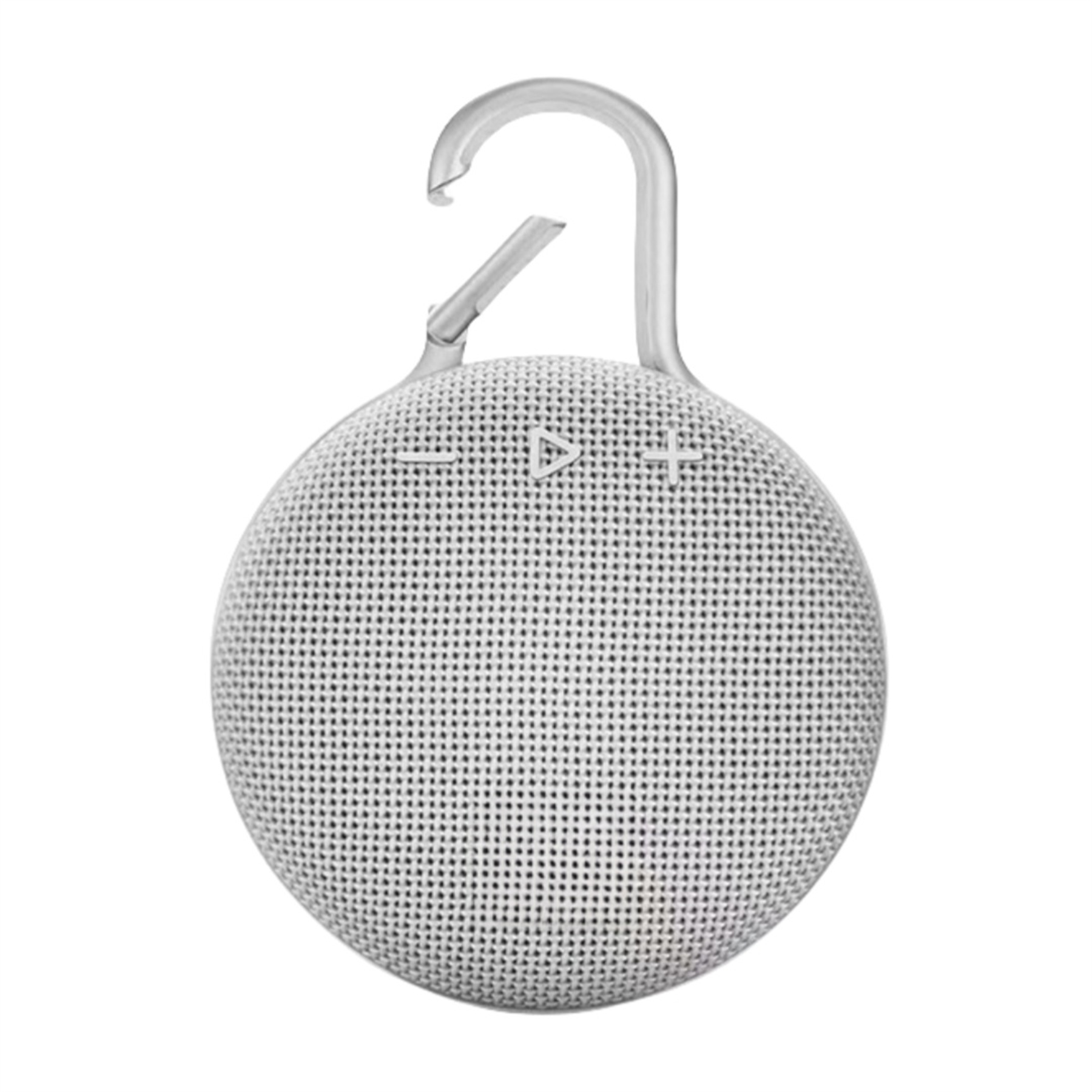 Portable Bluetooth Speaker 4