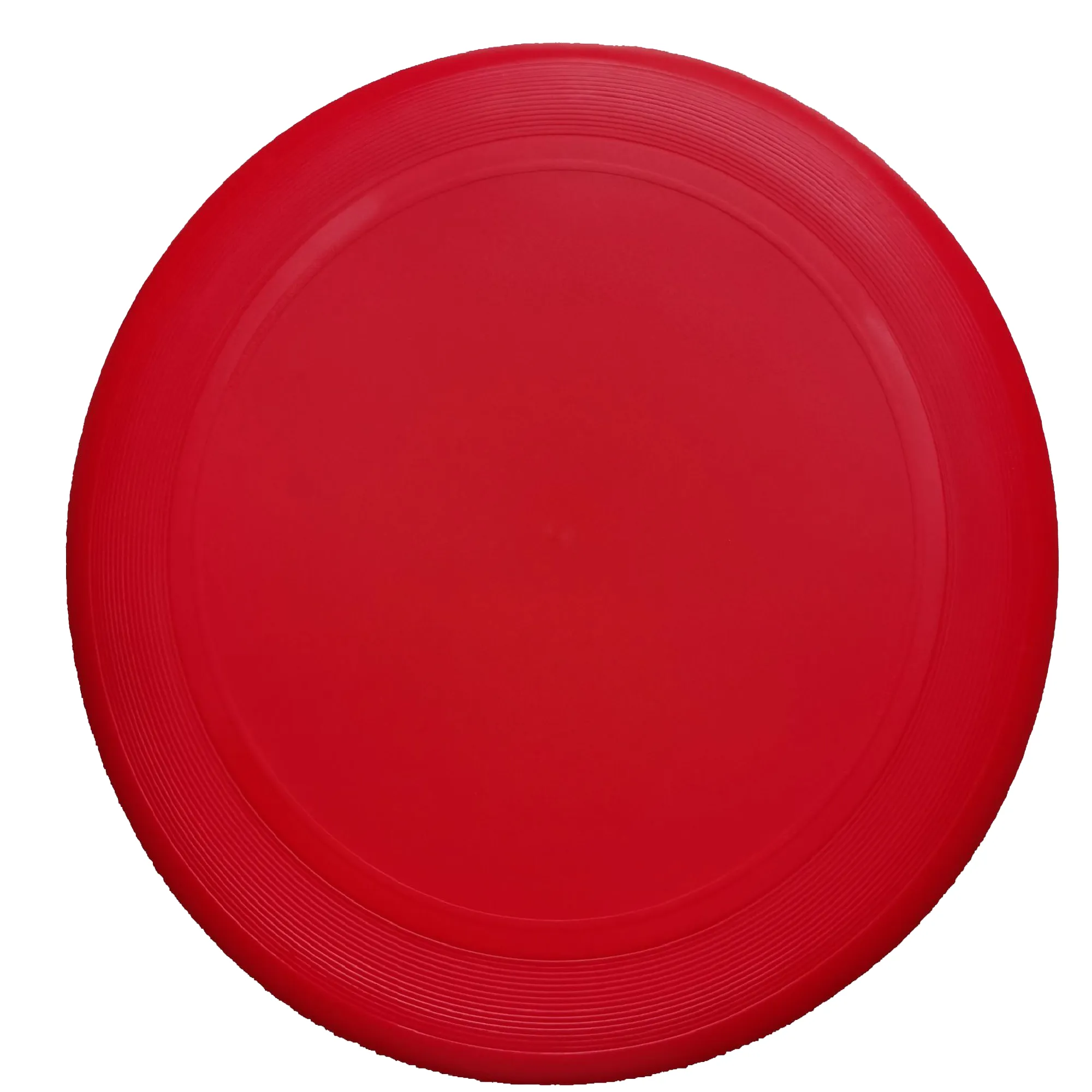 Adult rodeo flying disc 8