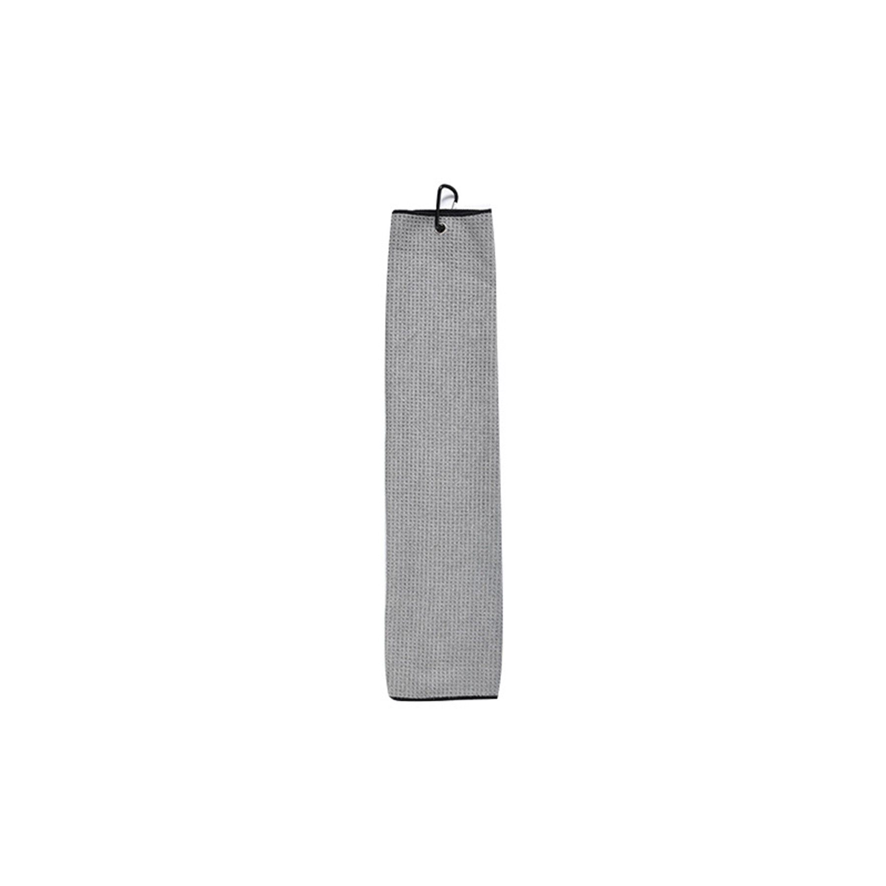 Microfiber Golf Towel with Hook 1