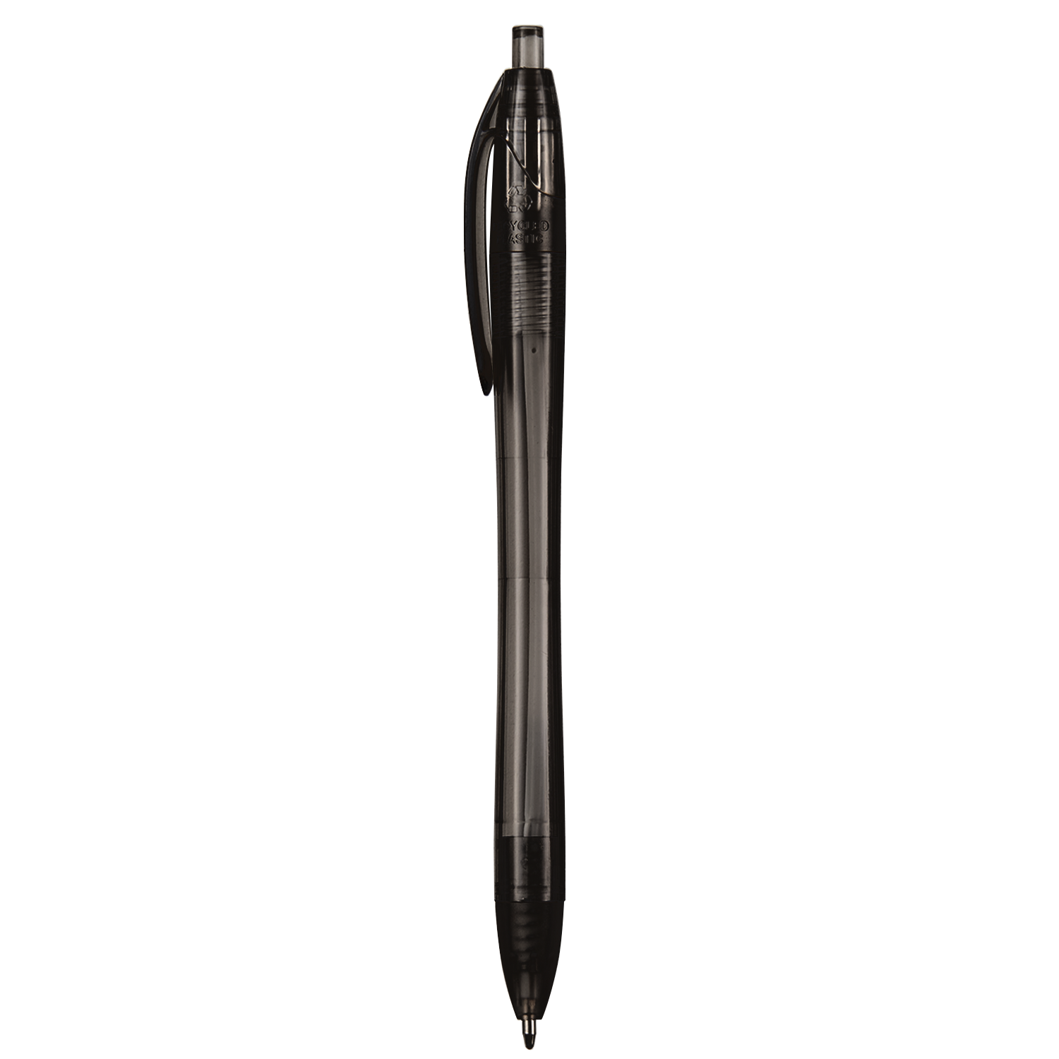 Pasadena Recycled RPET Pen 8