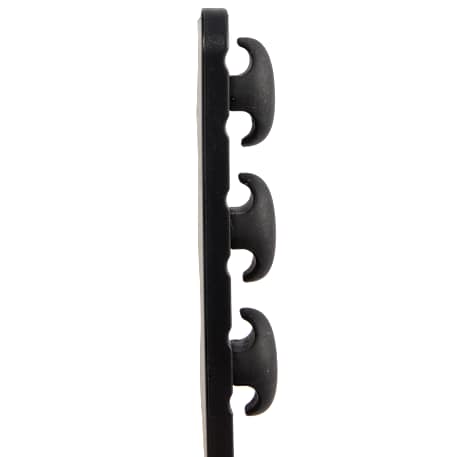 Cable Buddy Desktop Cable Organizer 49