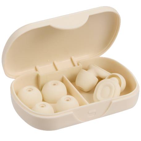 Wellable™ Noise Reducing Ear Plugs 48