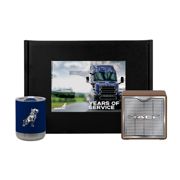 SipTune Gift Set 14