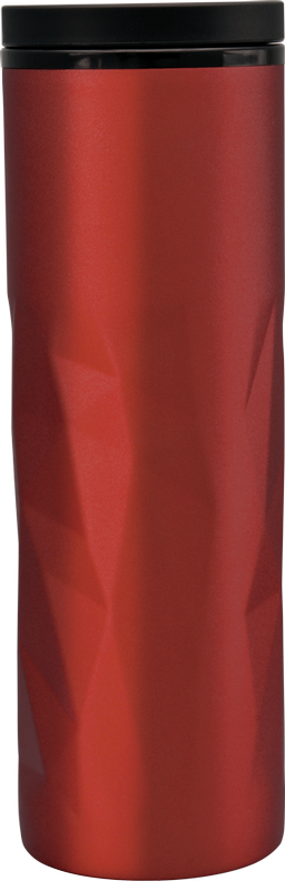15 oz. Tuscan Collection - Laser Etched 5