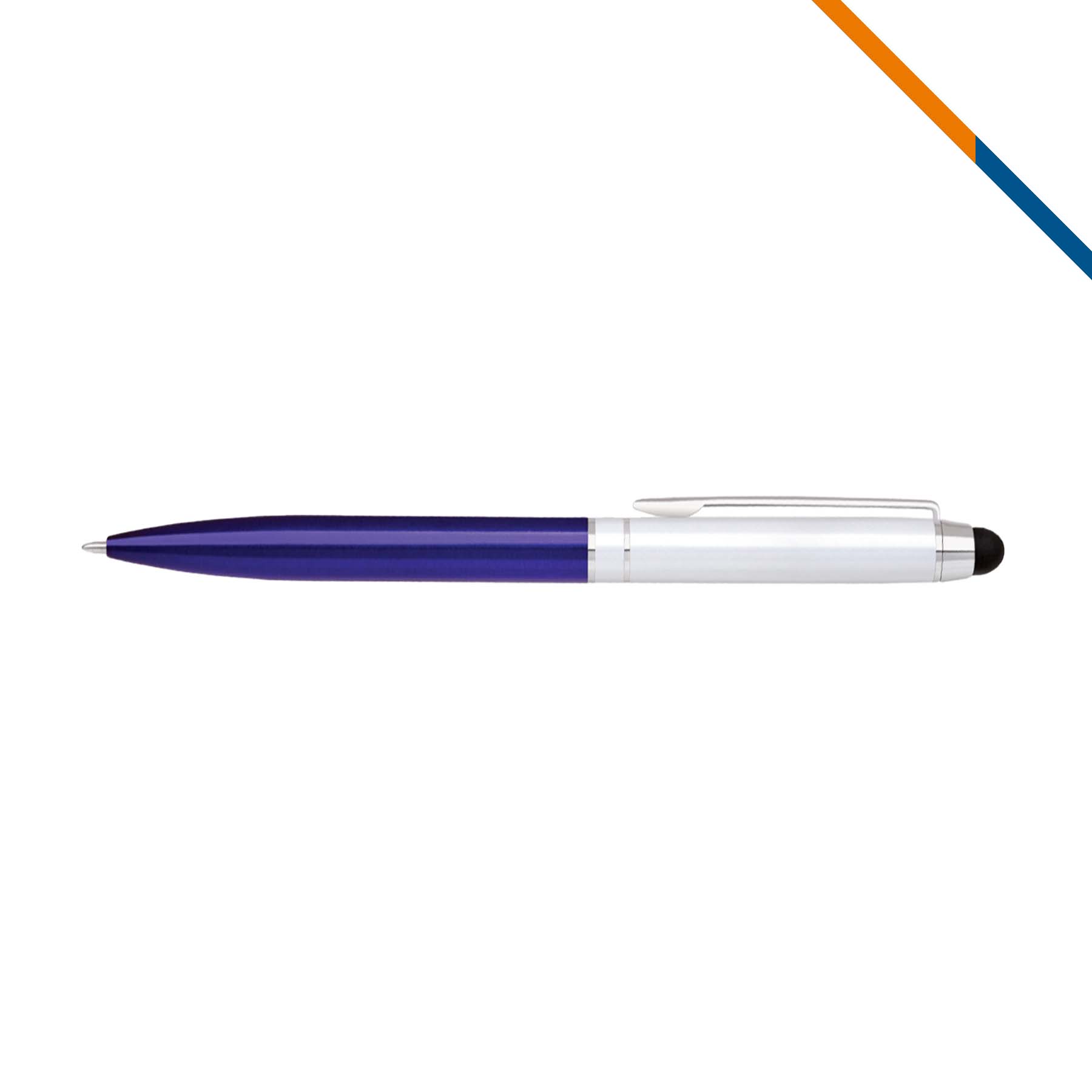 Hellys 2in1 Stylus Pen 5