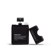 0.67oz Noshinku Refillable Pocket Hand Sanitizer 194