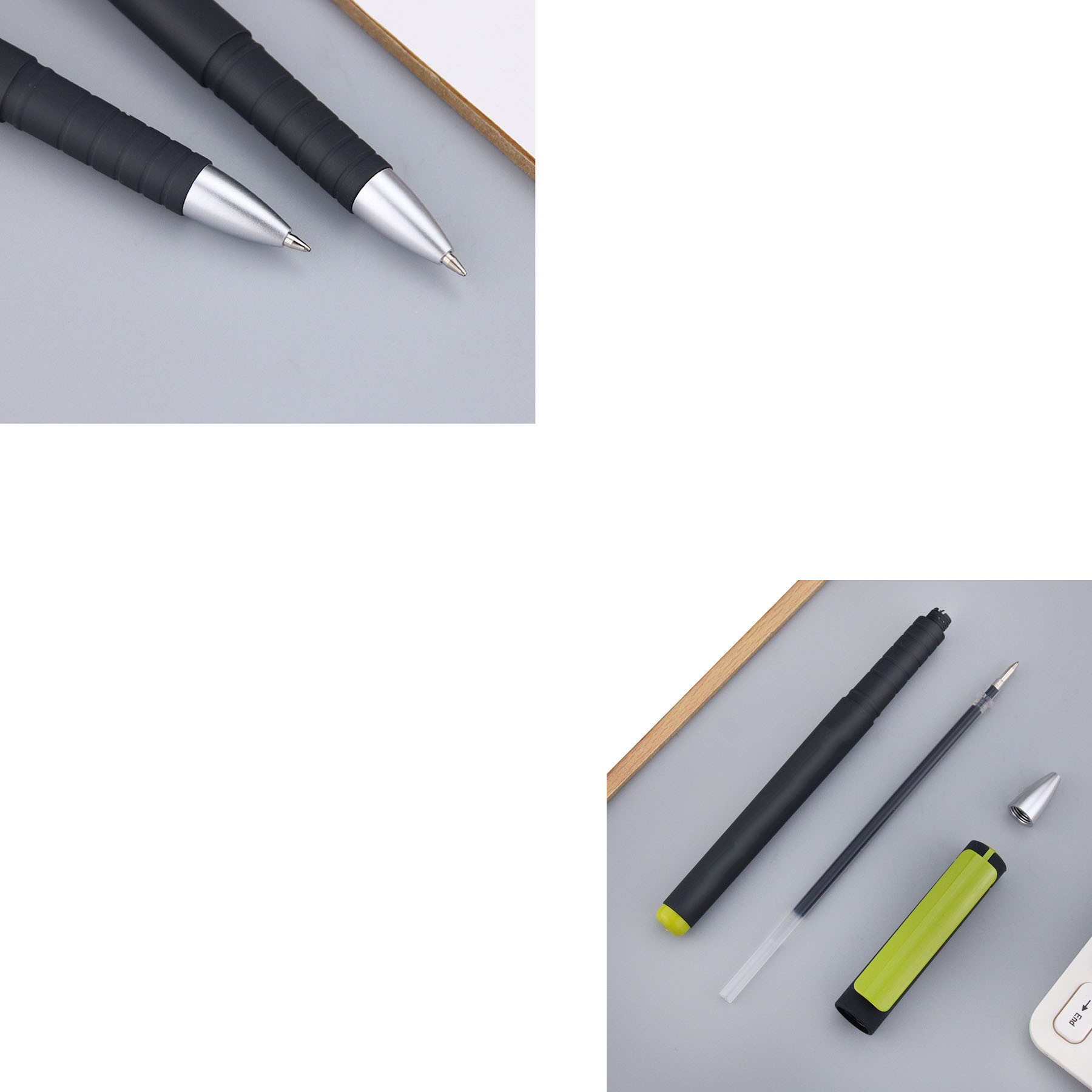 Business Style Pen 3