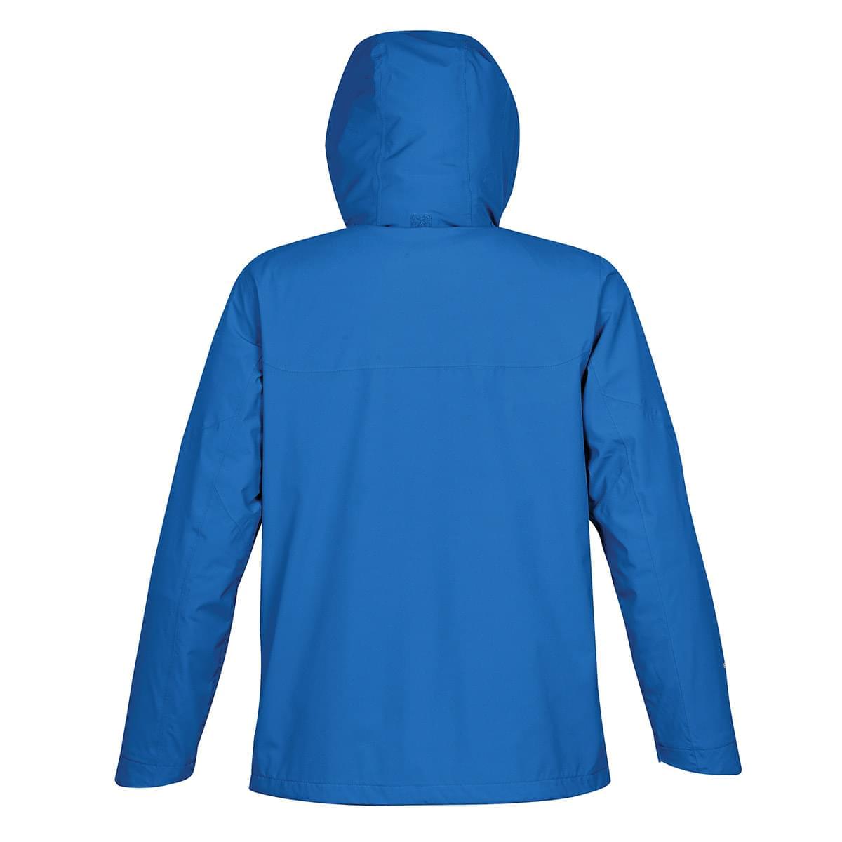 Stormtech Men's Hurricane Shell 7