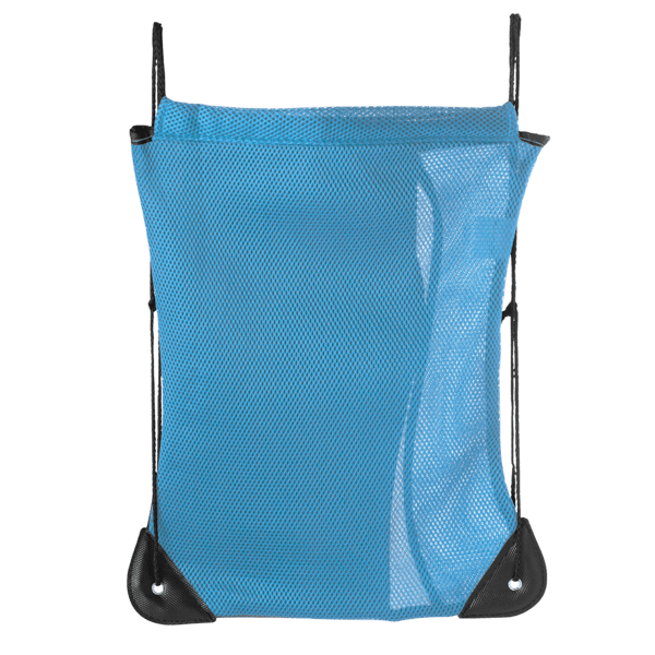 Color Splash Sport Pack 39