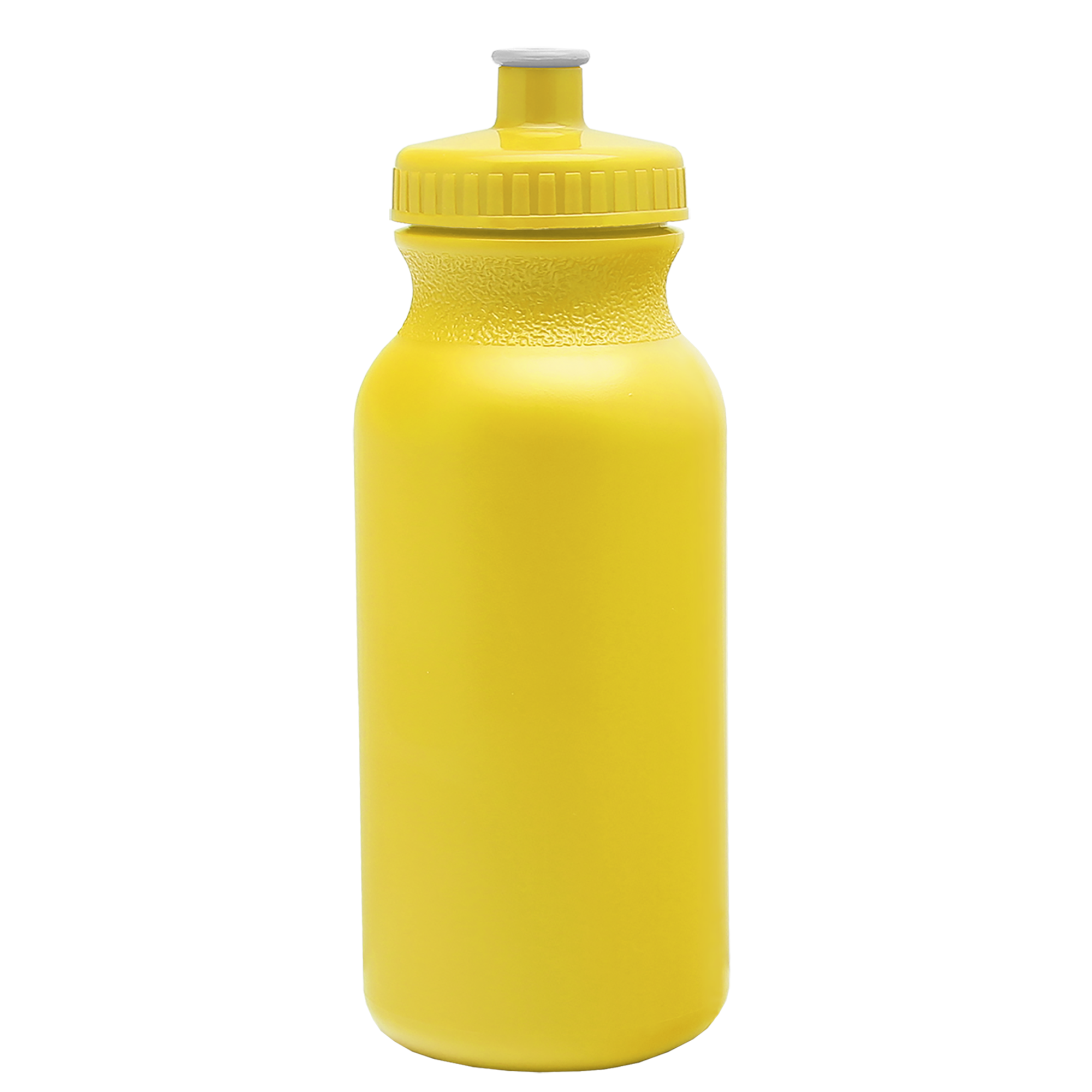 The Omni - 20 oz. Bike Bottle Colors 3