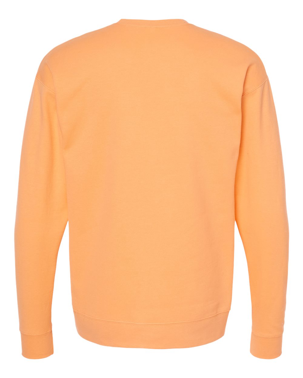 Unisex Fleece Crewneck Sweatshirt - 340 173