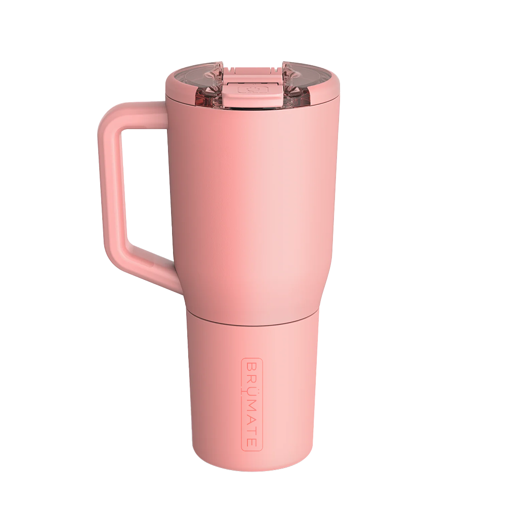 BruMate 35oz MUV Mug 1