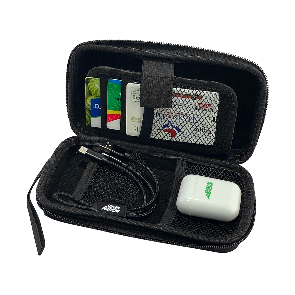 ChargeMaster Mobile Essential Kit 7