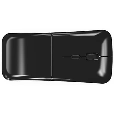 Zagg Desktop Essentials Travel Kit 39