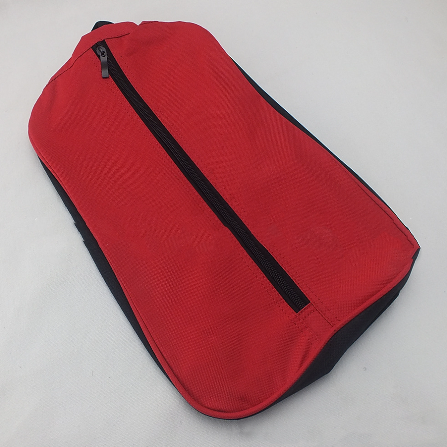 Travel Shoe Bag 4